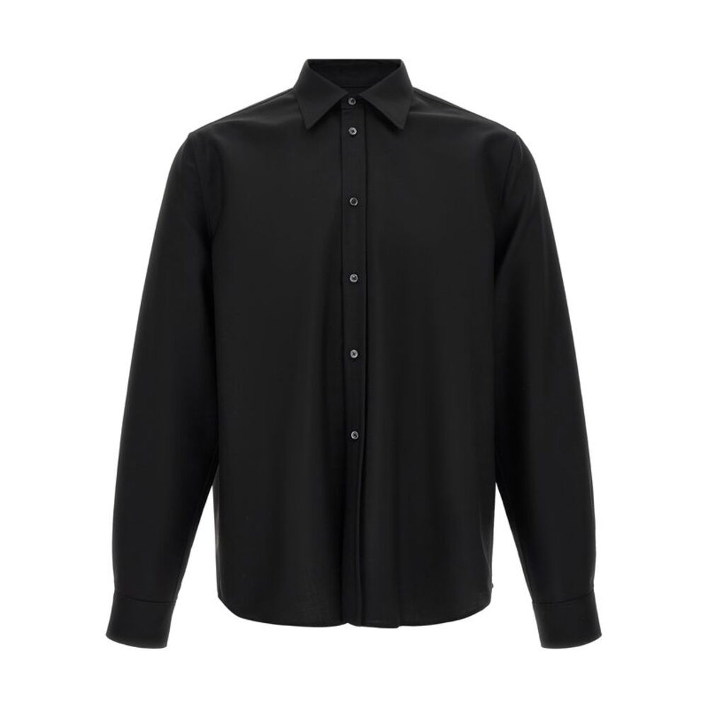 Jil Sander Men '240' Shirt